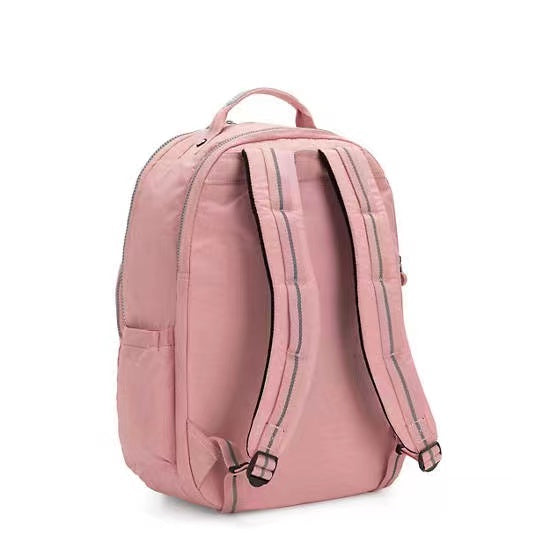KIP BAG-229