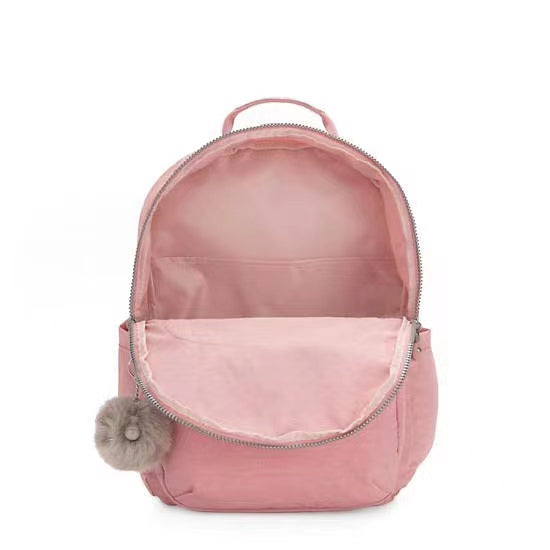KIP BAG-229