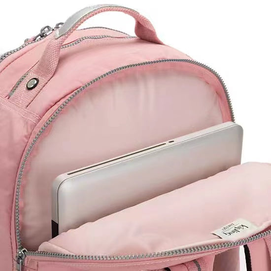 KIP BAG-229