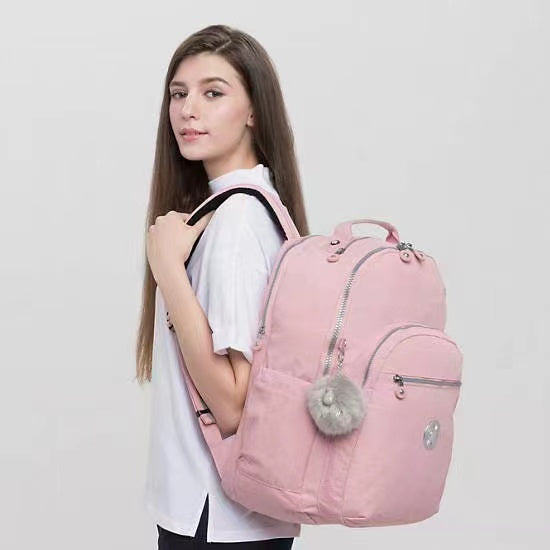 KIP BAG-229