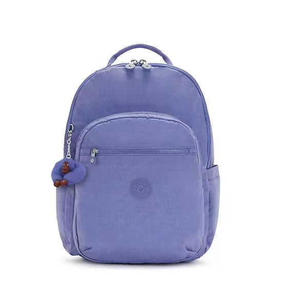 KIP BAG-230