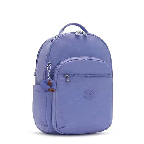 KIP BAG-230