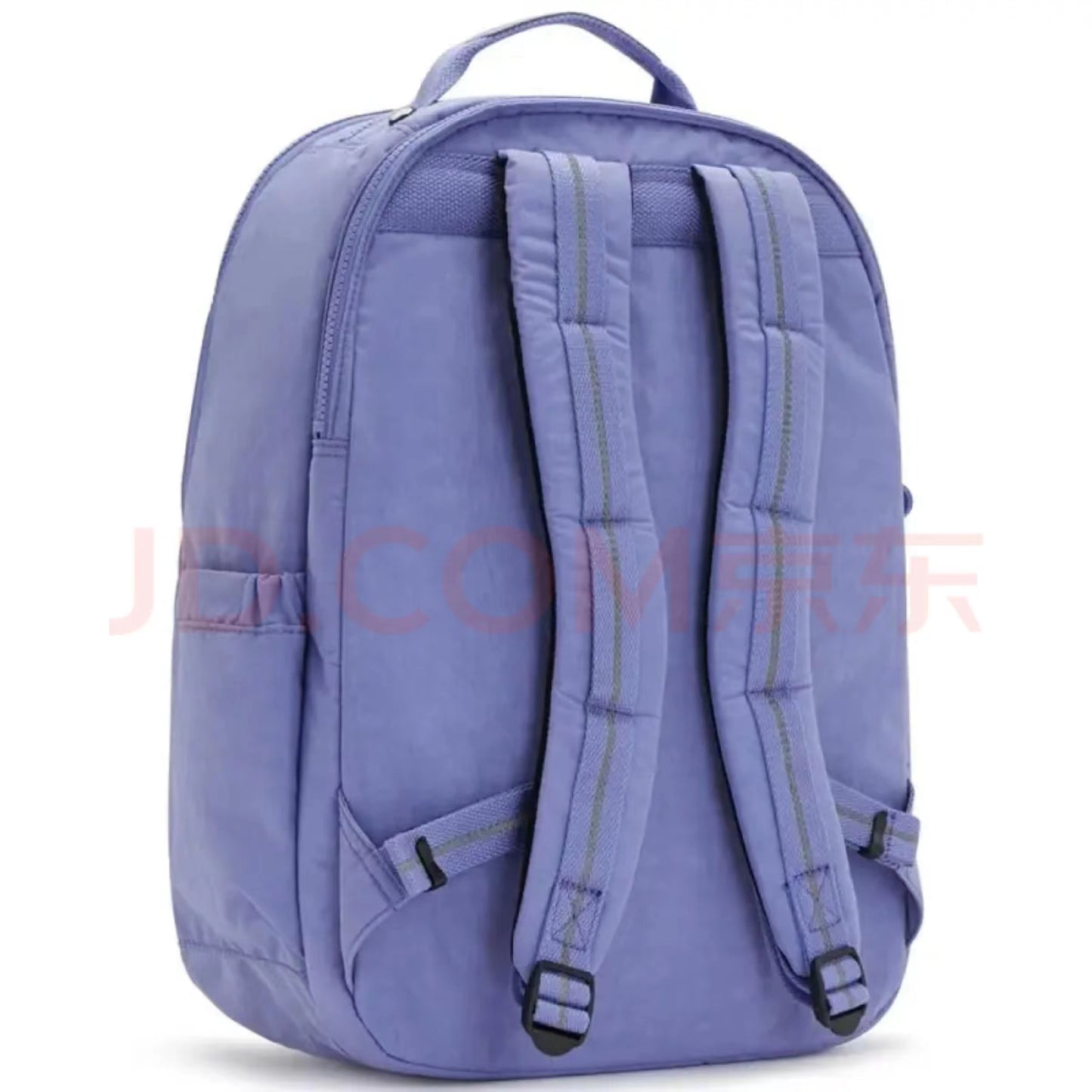 KIP BAG-230
