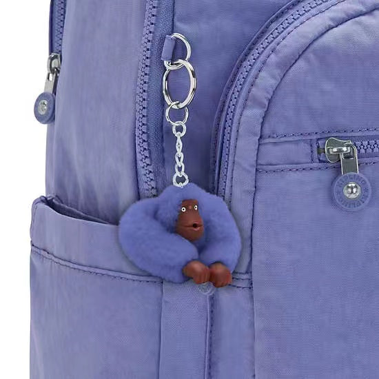 KIP BAG-230