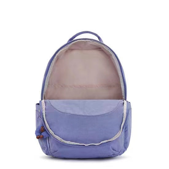 KIP BAG-230