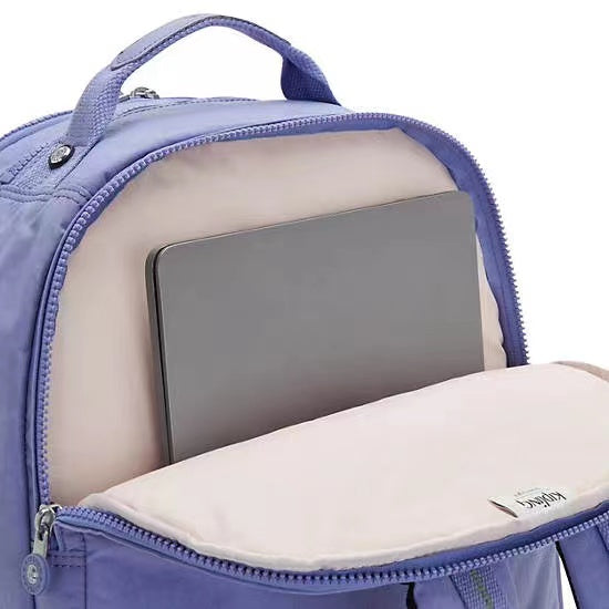 KIP BAG-230