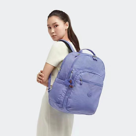 KIP BAG-230