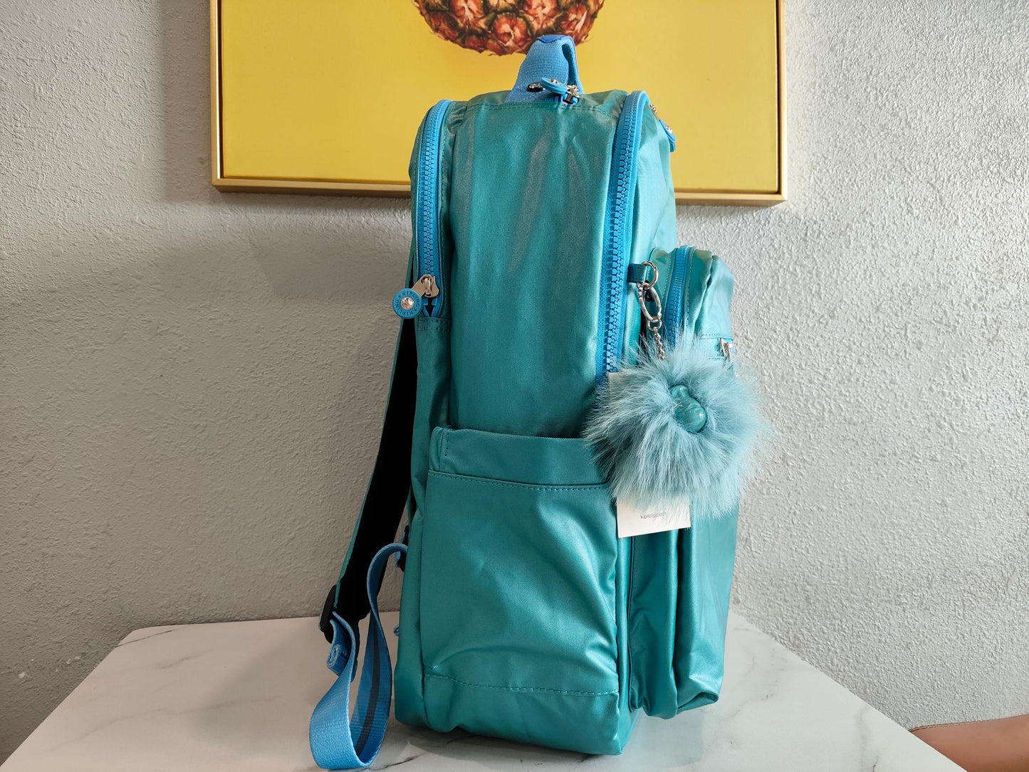 KIP BAG-231