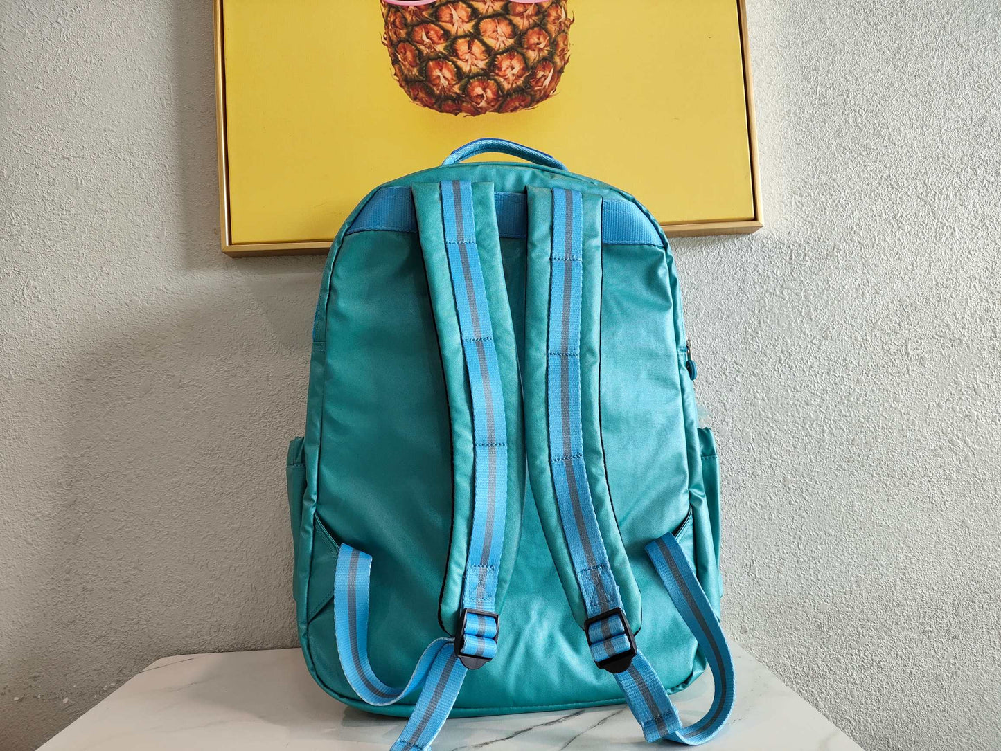 KIP BAG-231