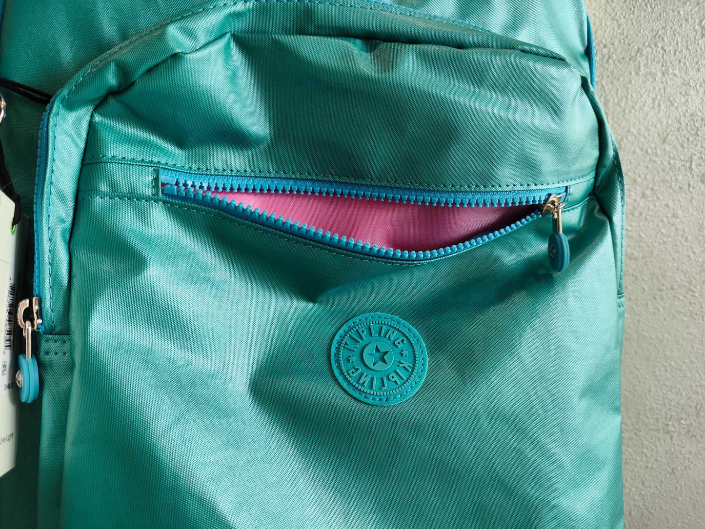 KIP BAG-231