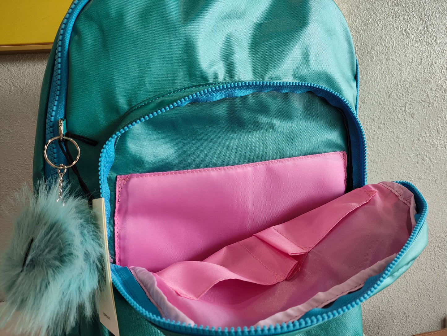 KIP BAG-231