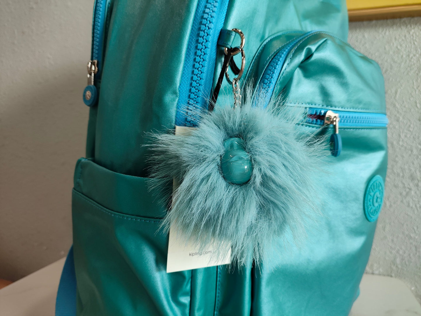 KIP BAG-231