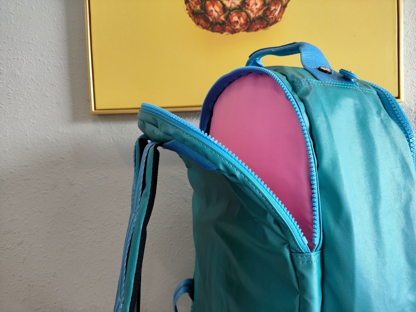 KIP BAG-231