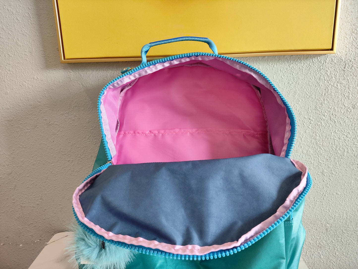KIP BAG-231