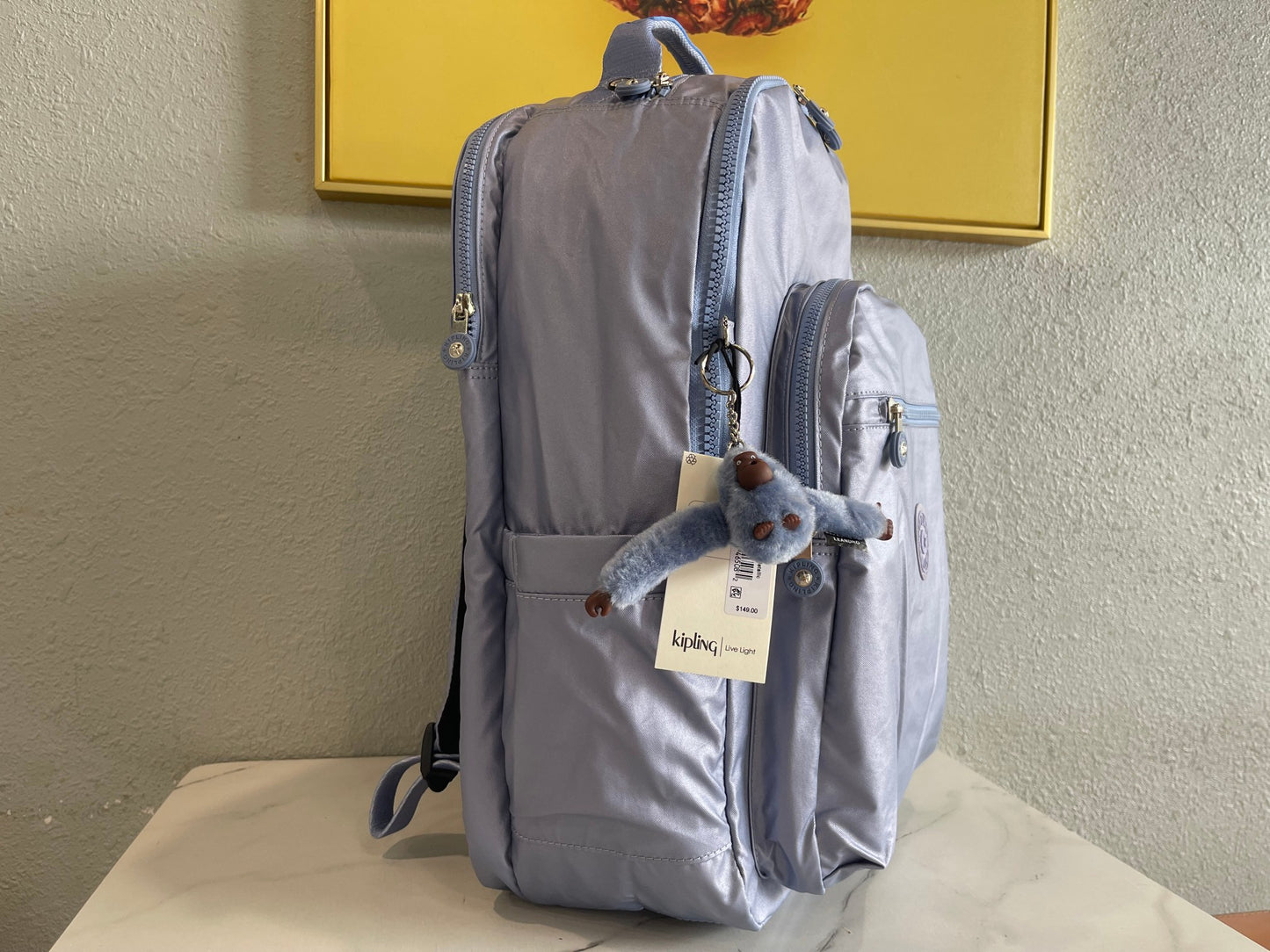 KIP BAG-232