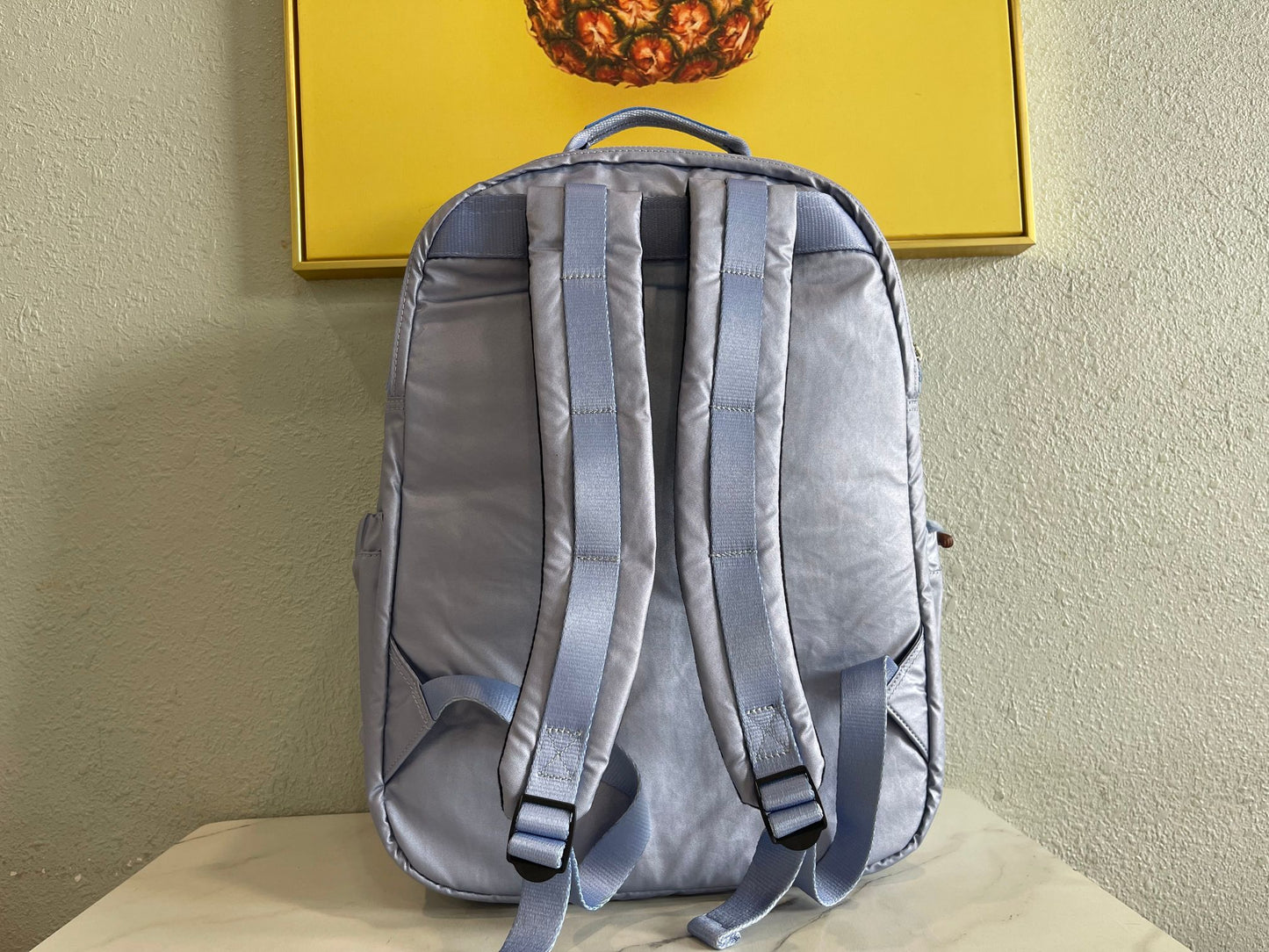 KIP BAG-232