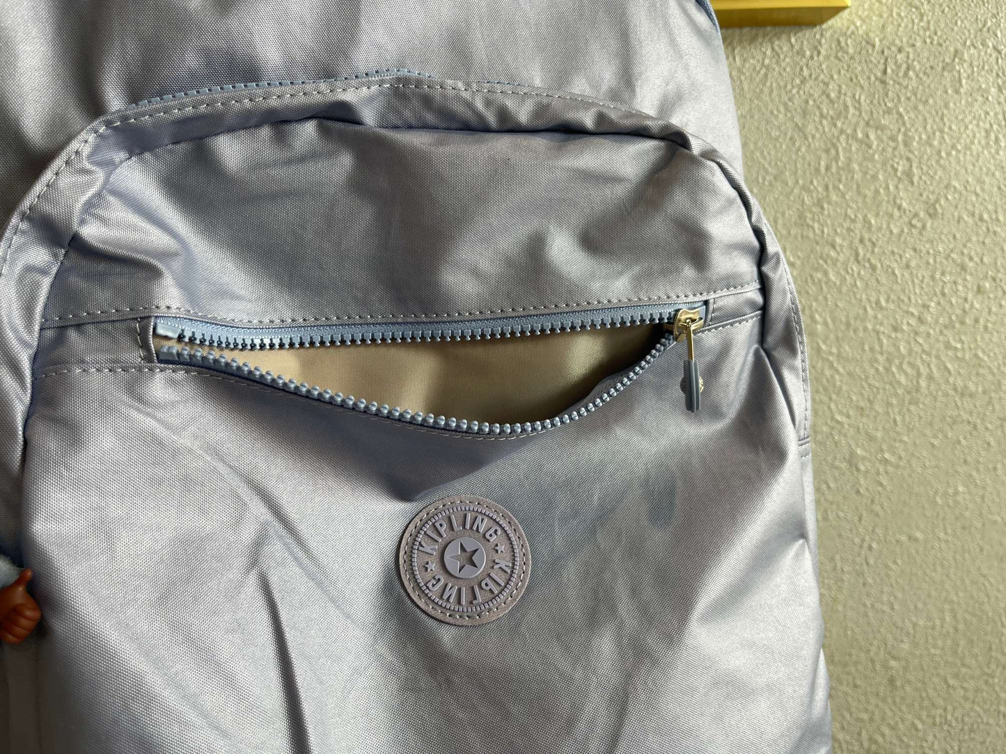 KIP BAG-232