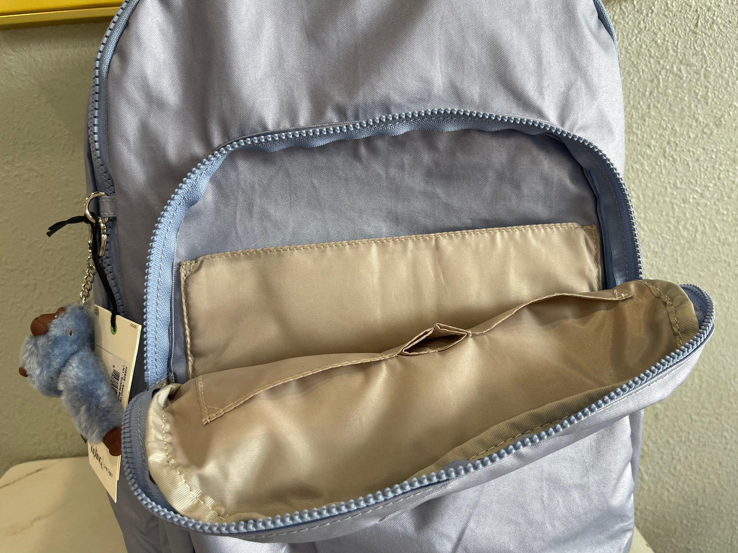 KIP BAG-232