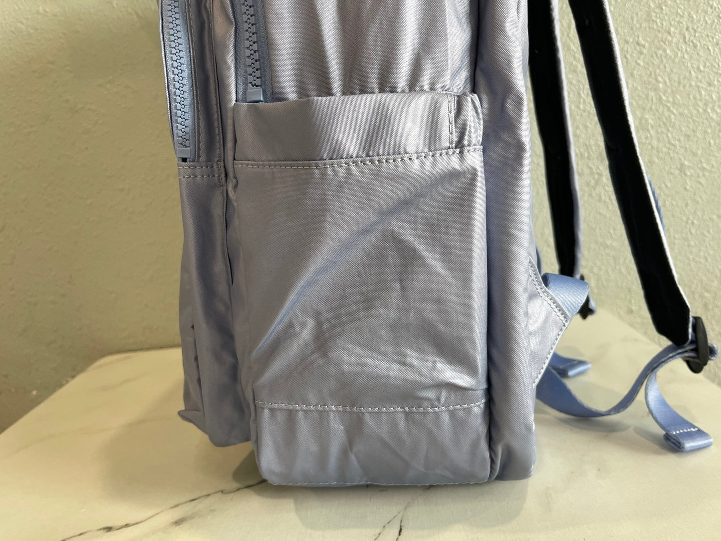 KIP BAG-232