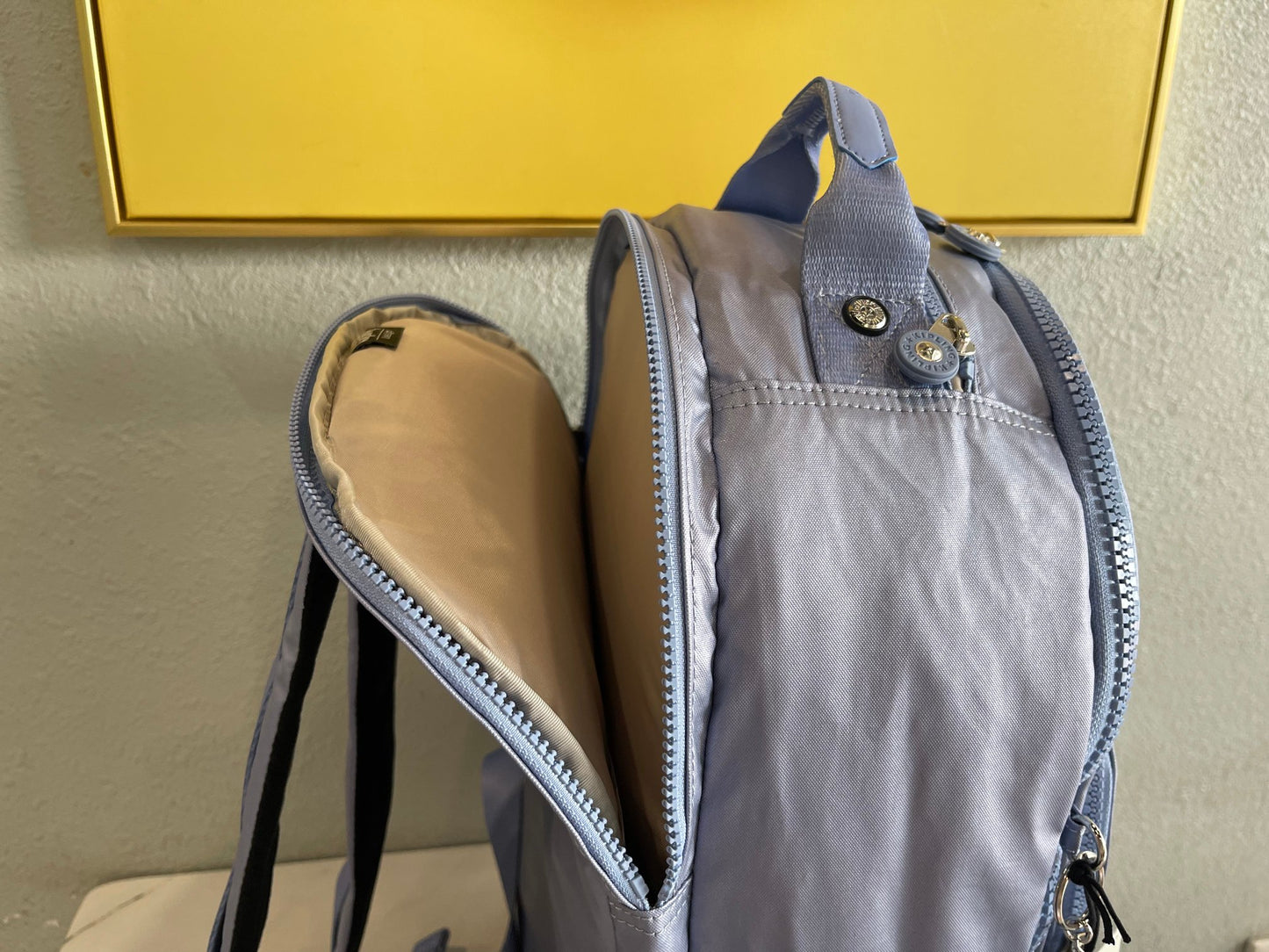 KIP BAG-232