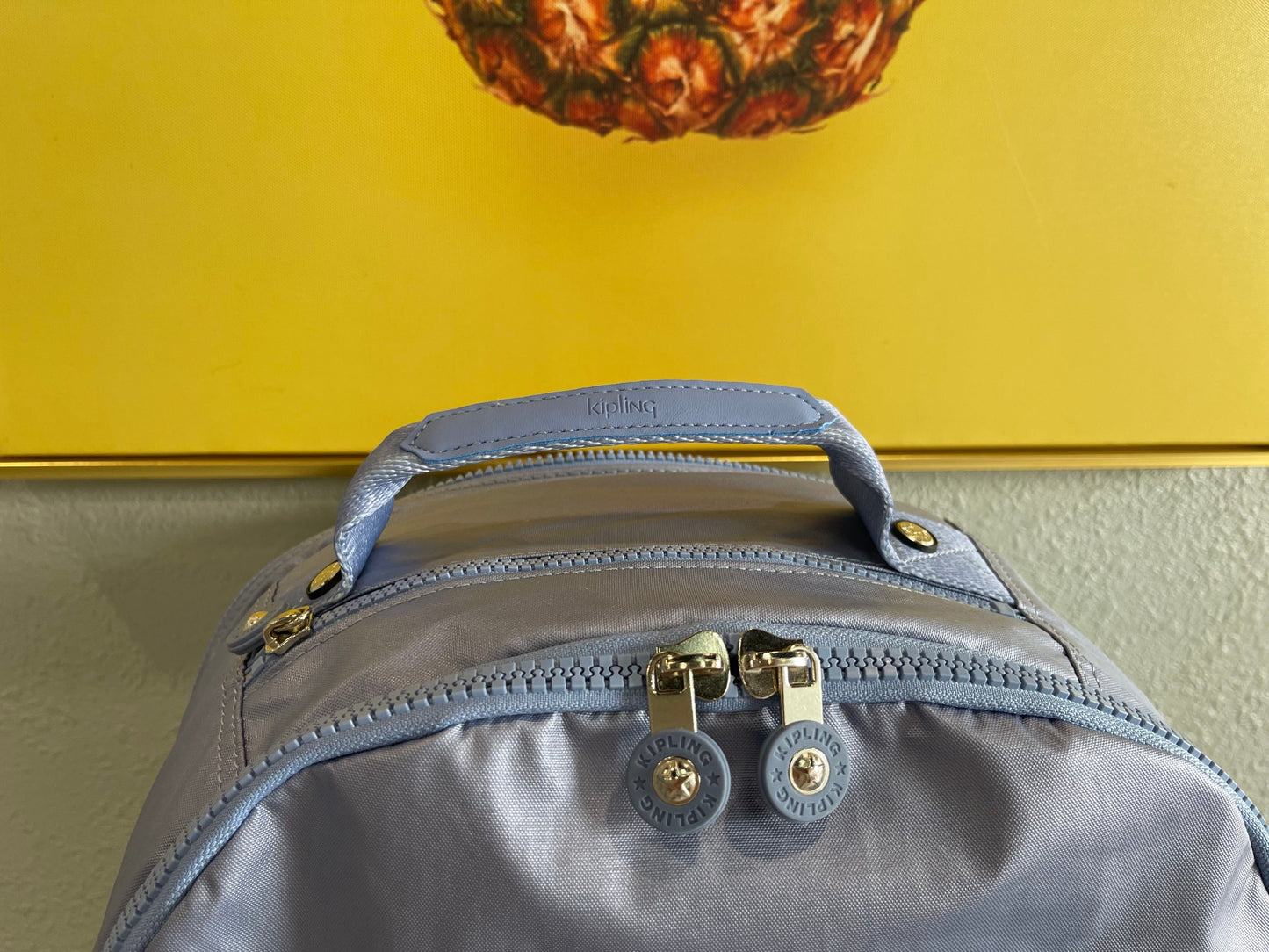 KIP BAG-232