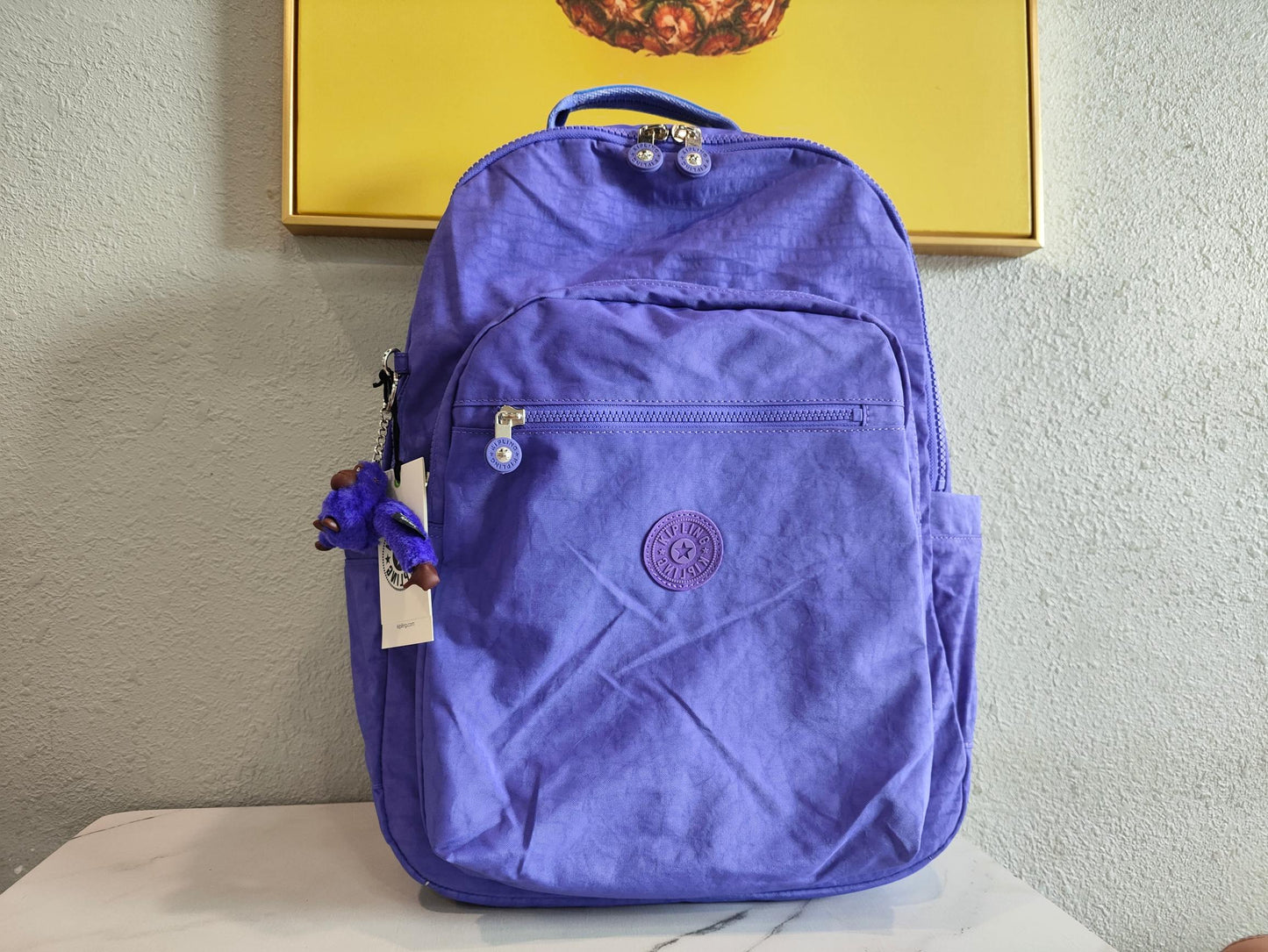 KIP BAG-233