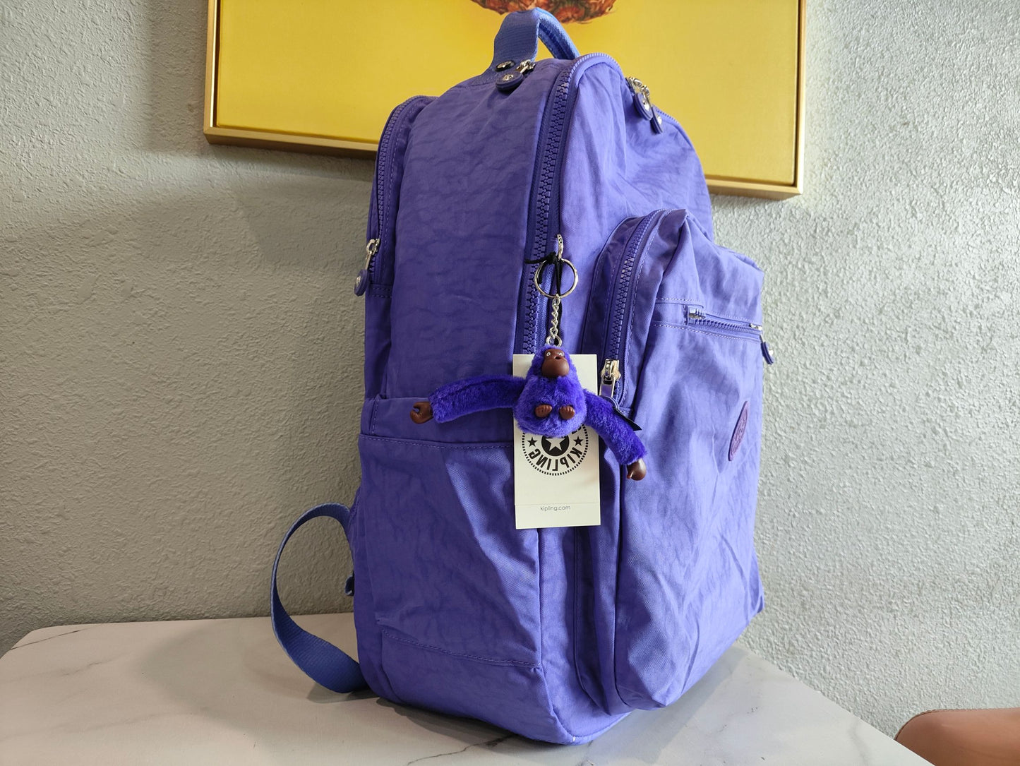 KIP BAG-233
