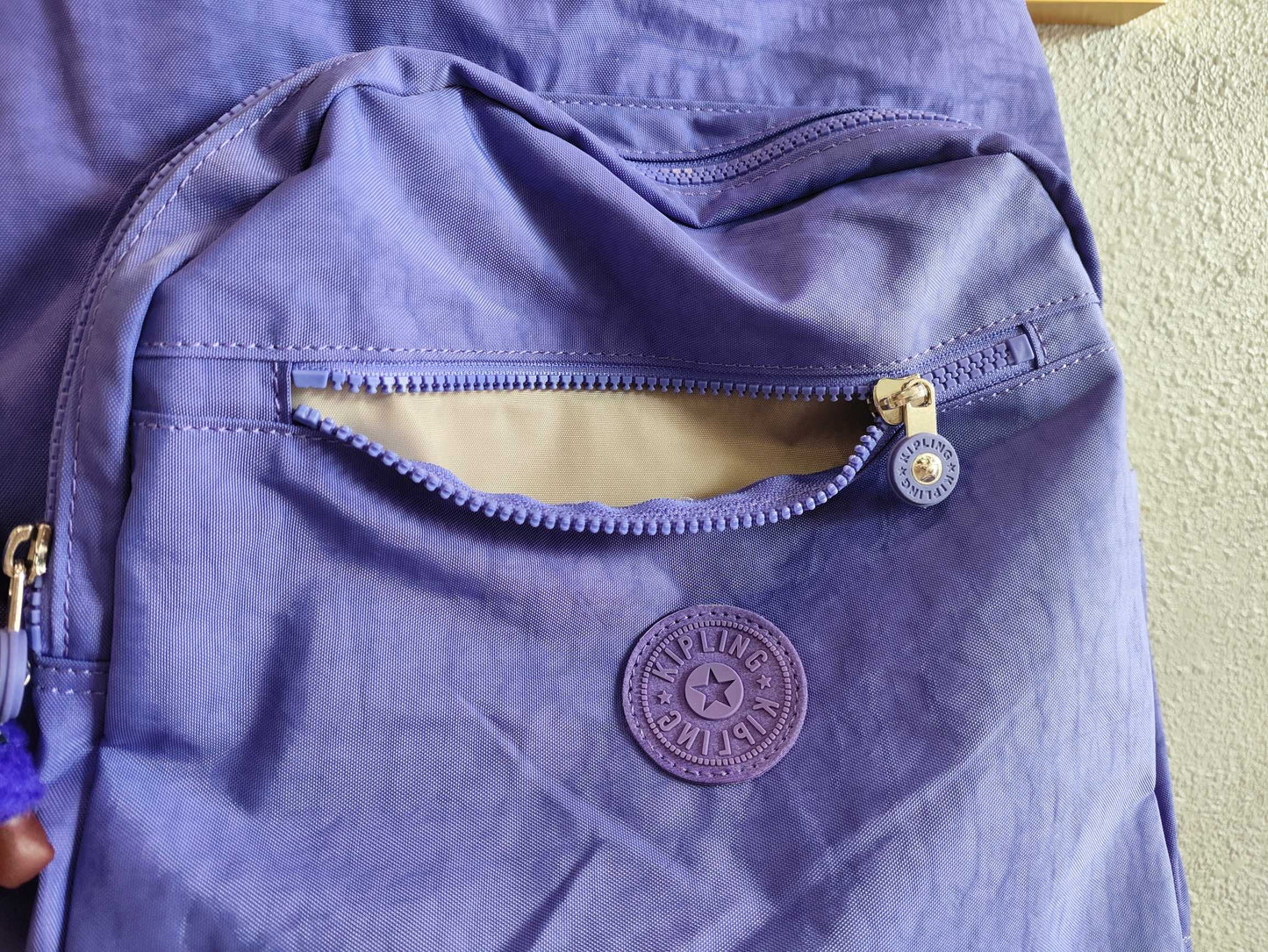 KIP BAG-233