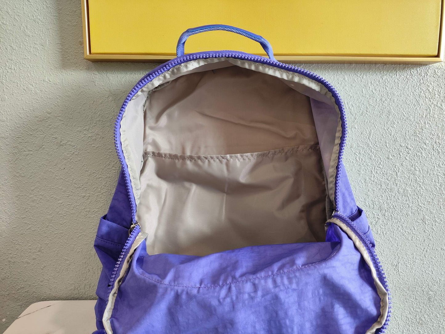 KIP BAG-233