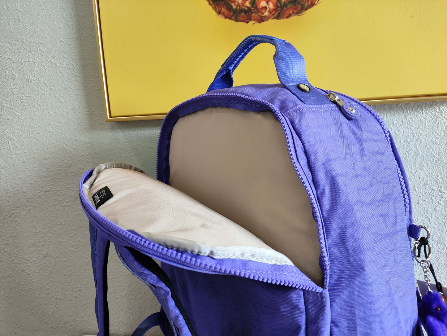 KIP BAG-233