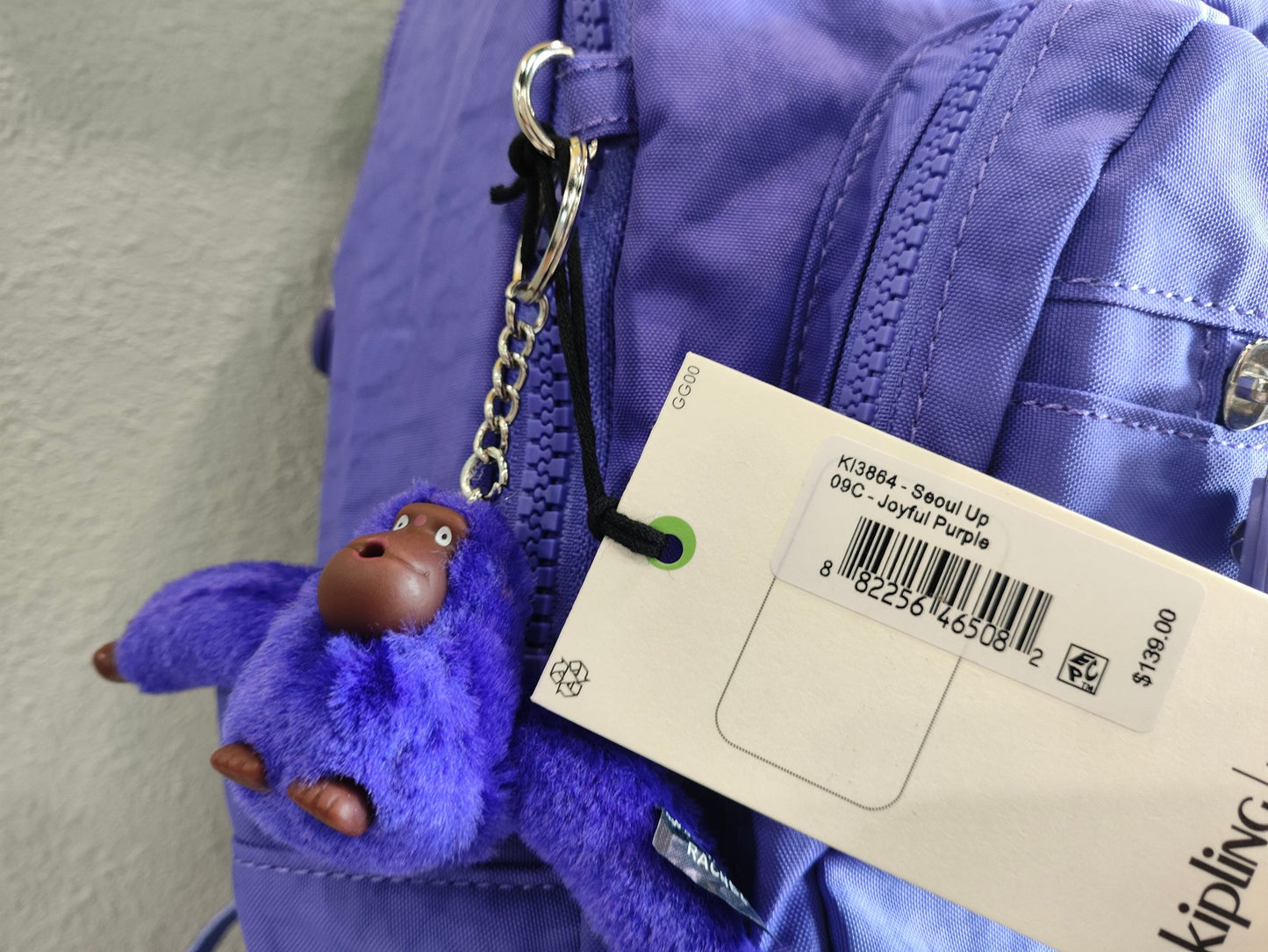 KIP BAG-233