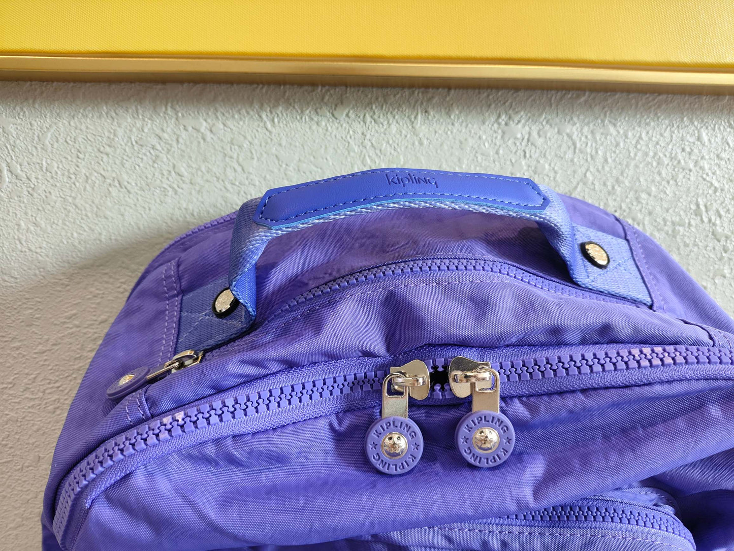 KIP BAG-233
