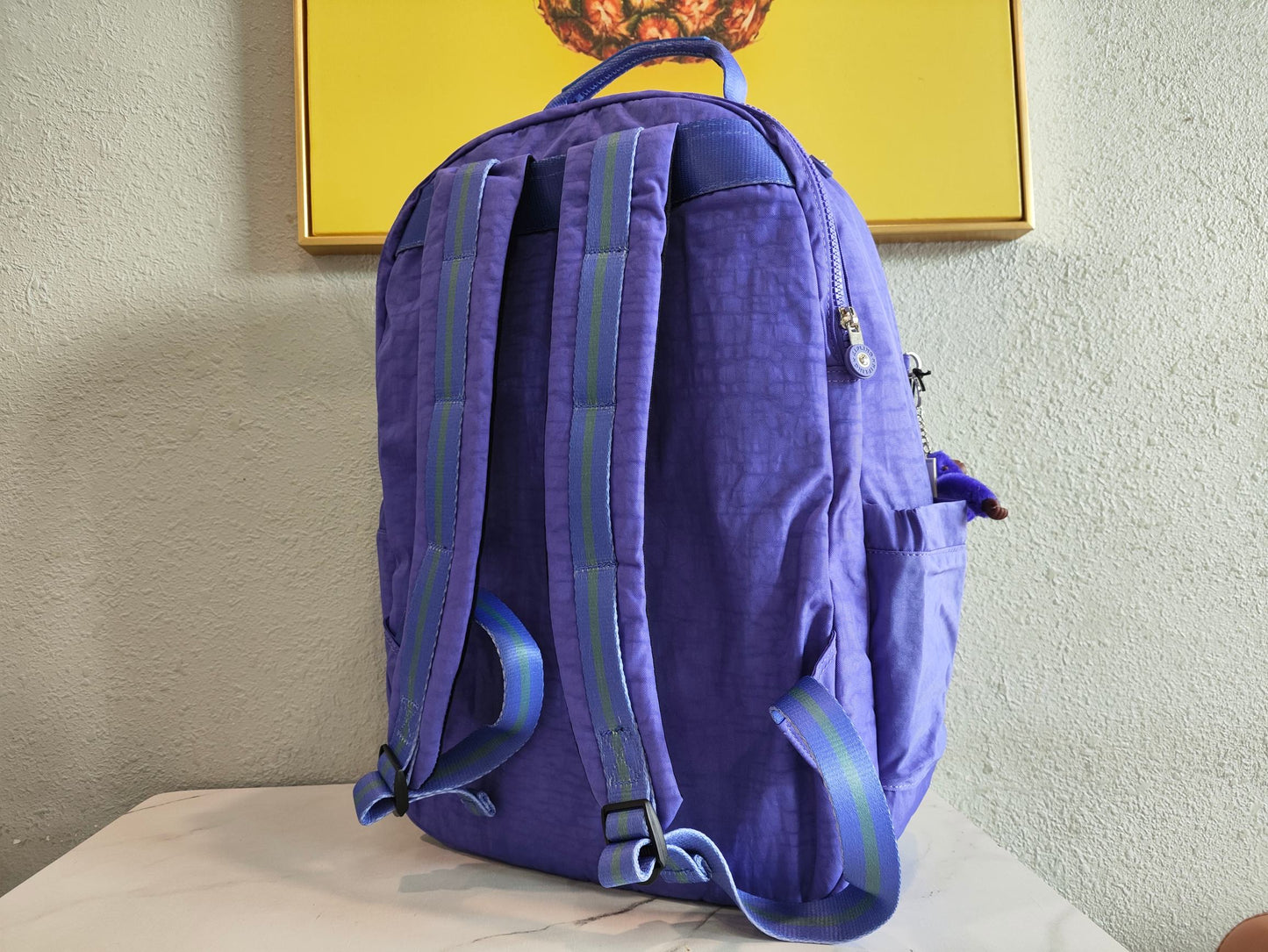 KIP BAG-233