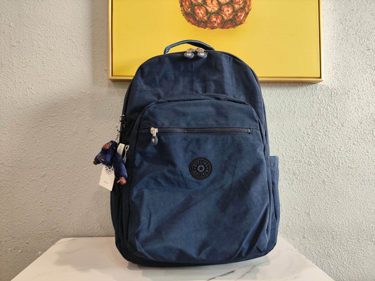 KIP BAG-234
