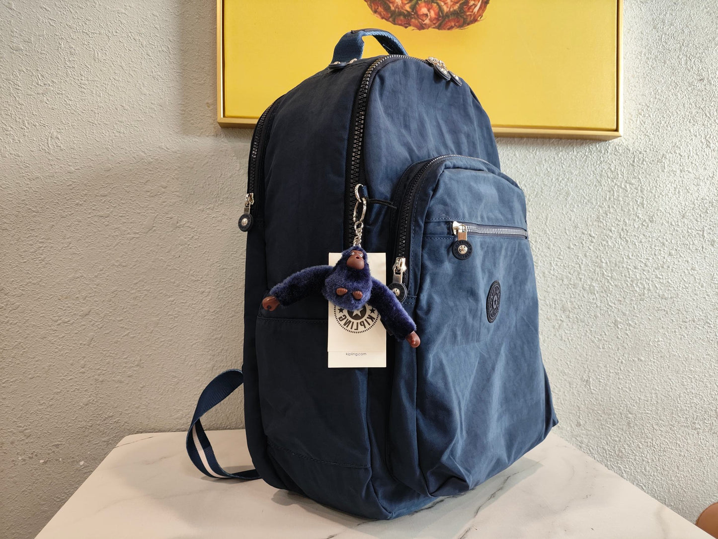 KIP BAG-234