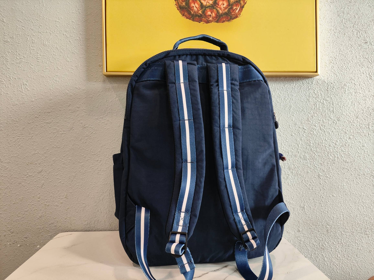 KIP BAG-234