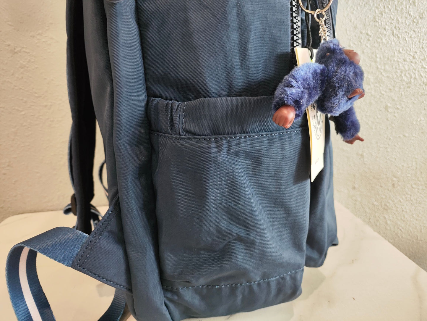 KIP BAG-234