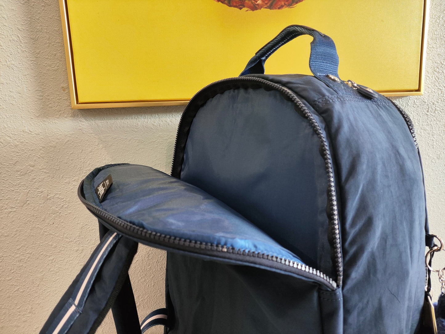 KIP BAG-234