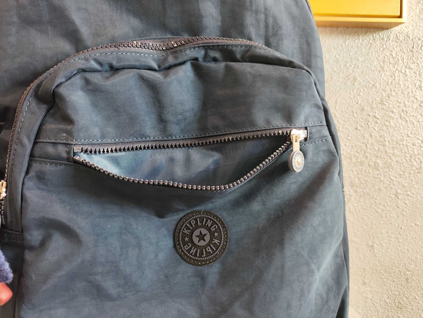KIP BAG-234