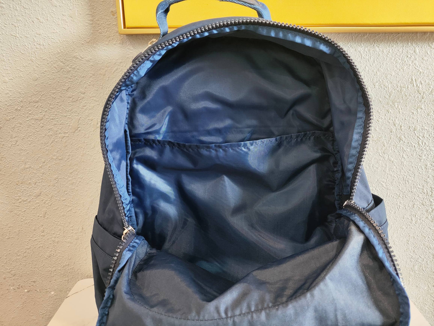 KIP BAG-234