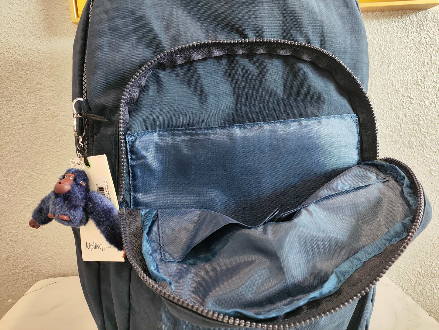 KIP BAG-234