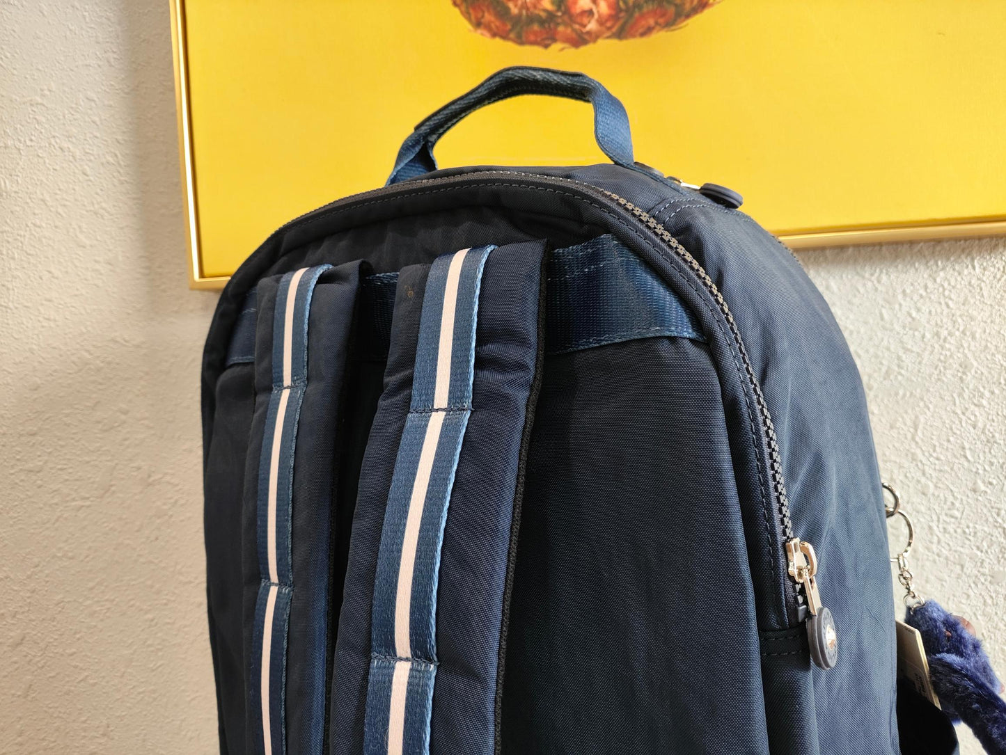 KIP BAG-234