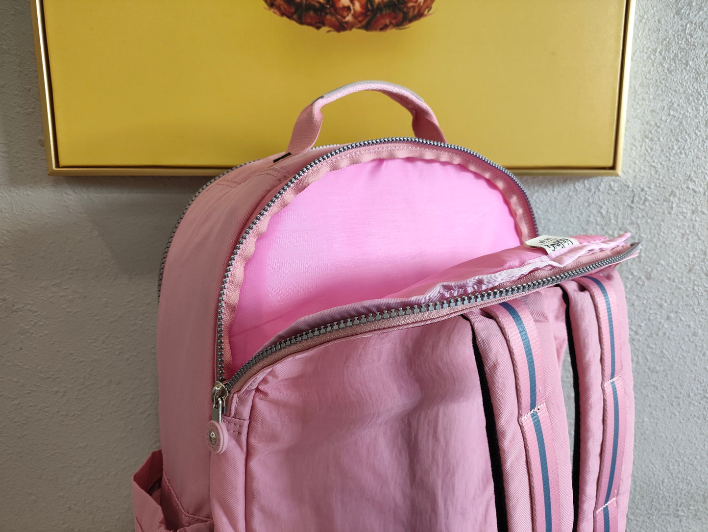KIP BAG-235