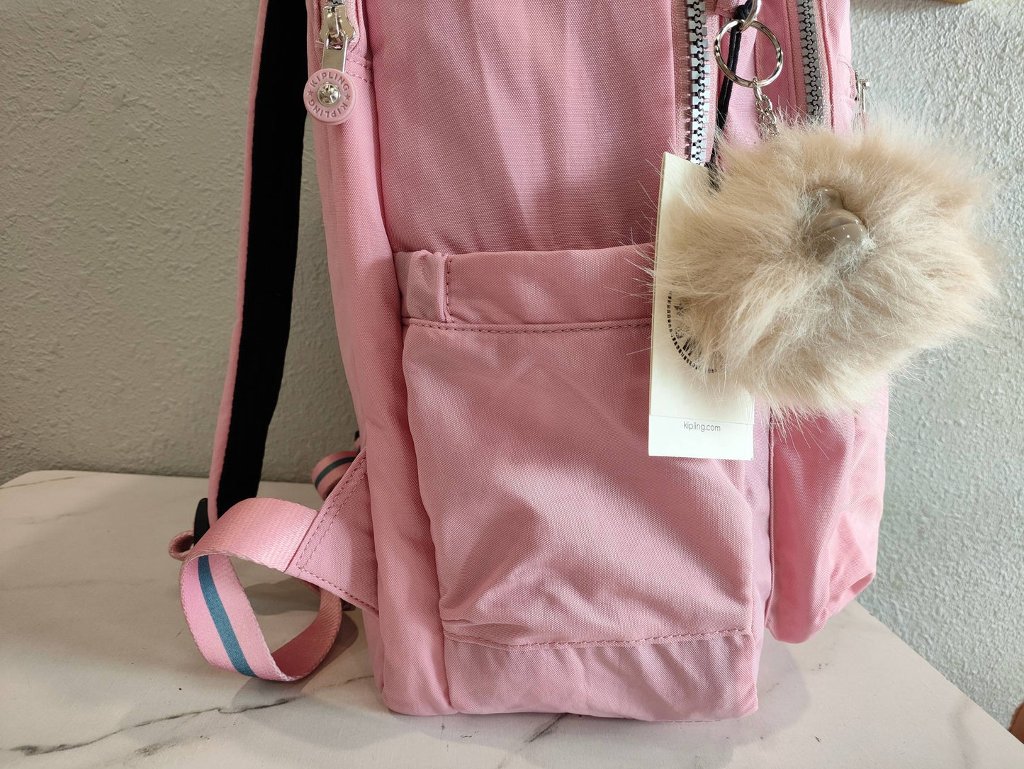 KIP BAG-235