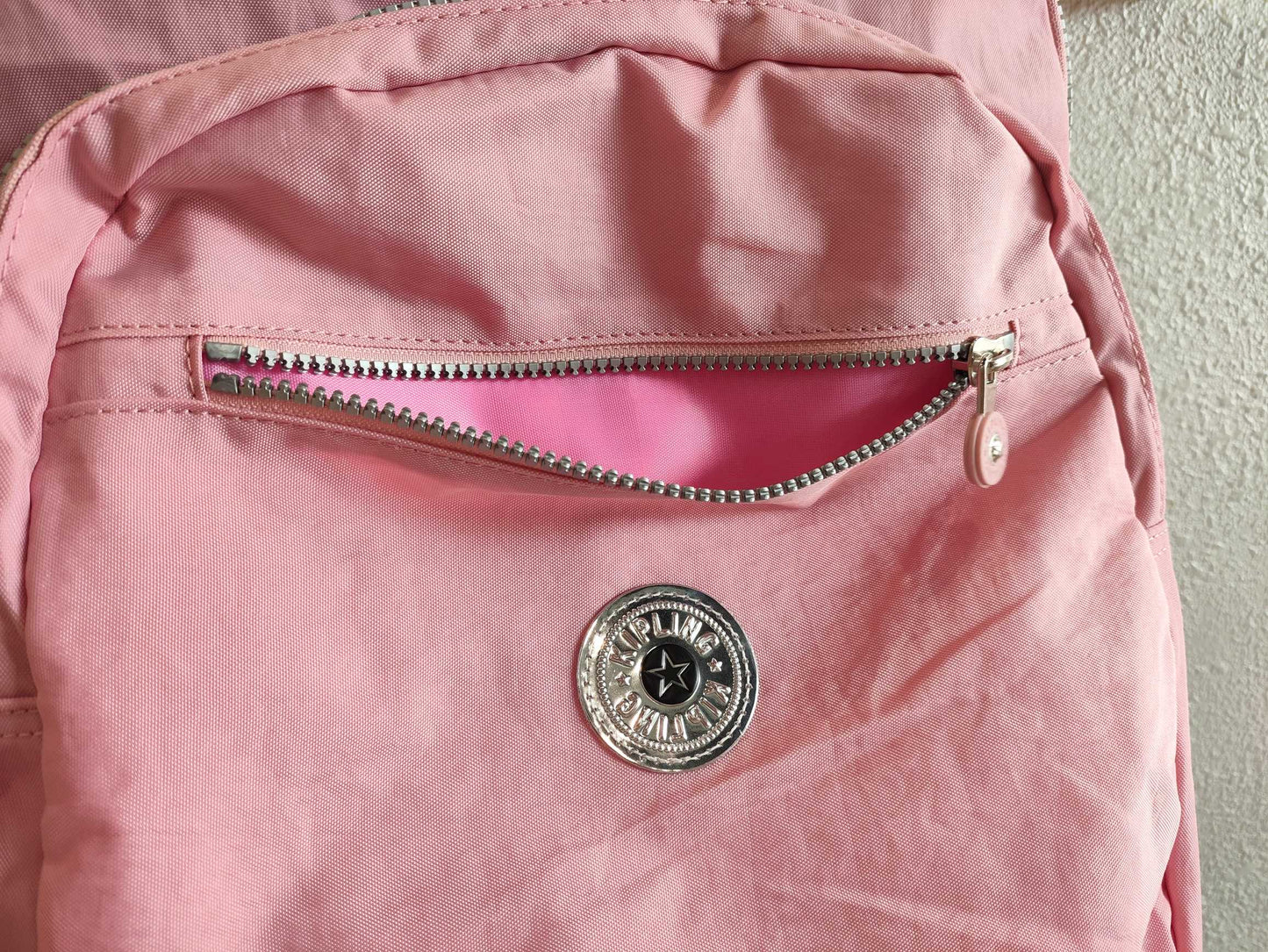 KIP BAG-235