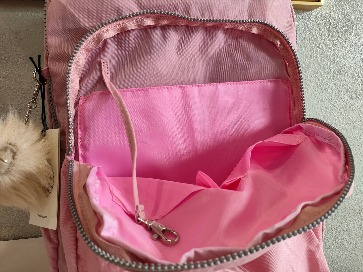 KIP BAG-235