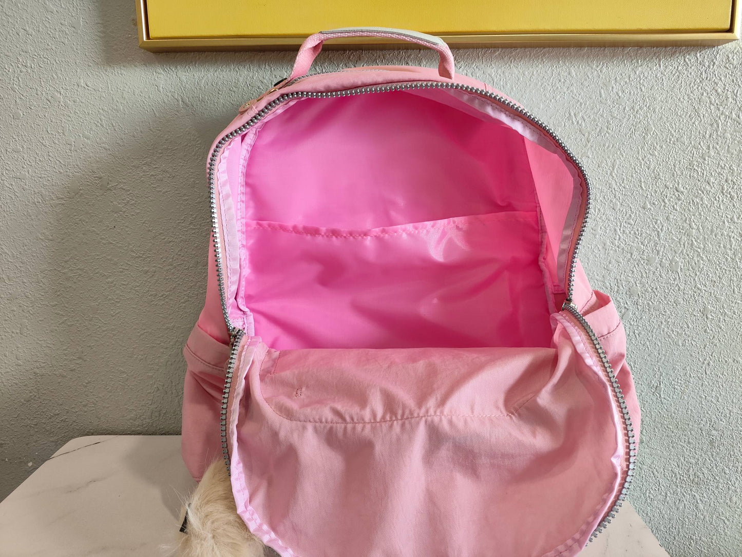 KIP BAG-235