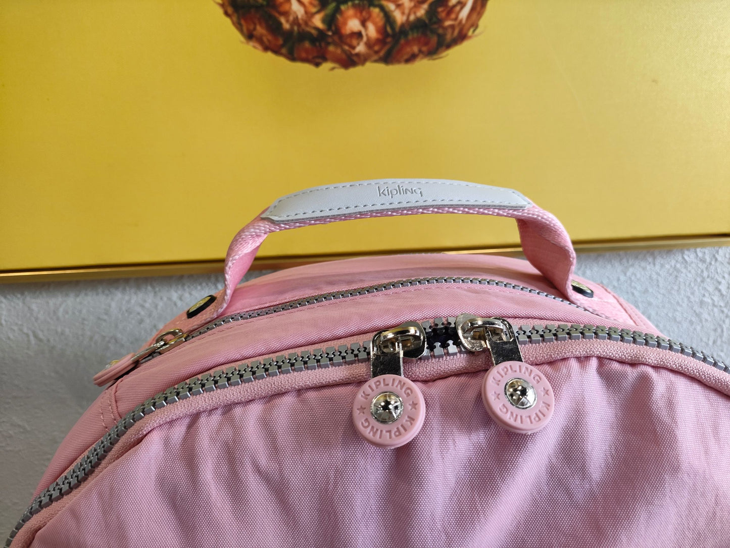 KIP BAG-235