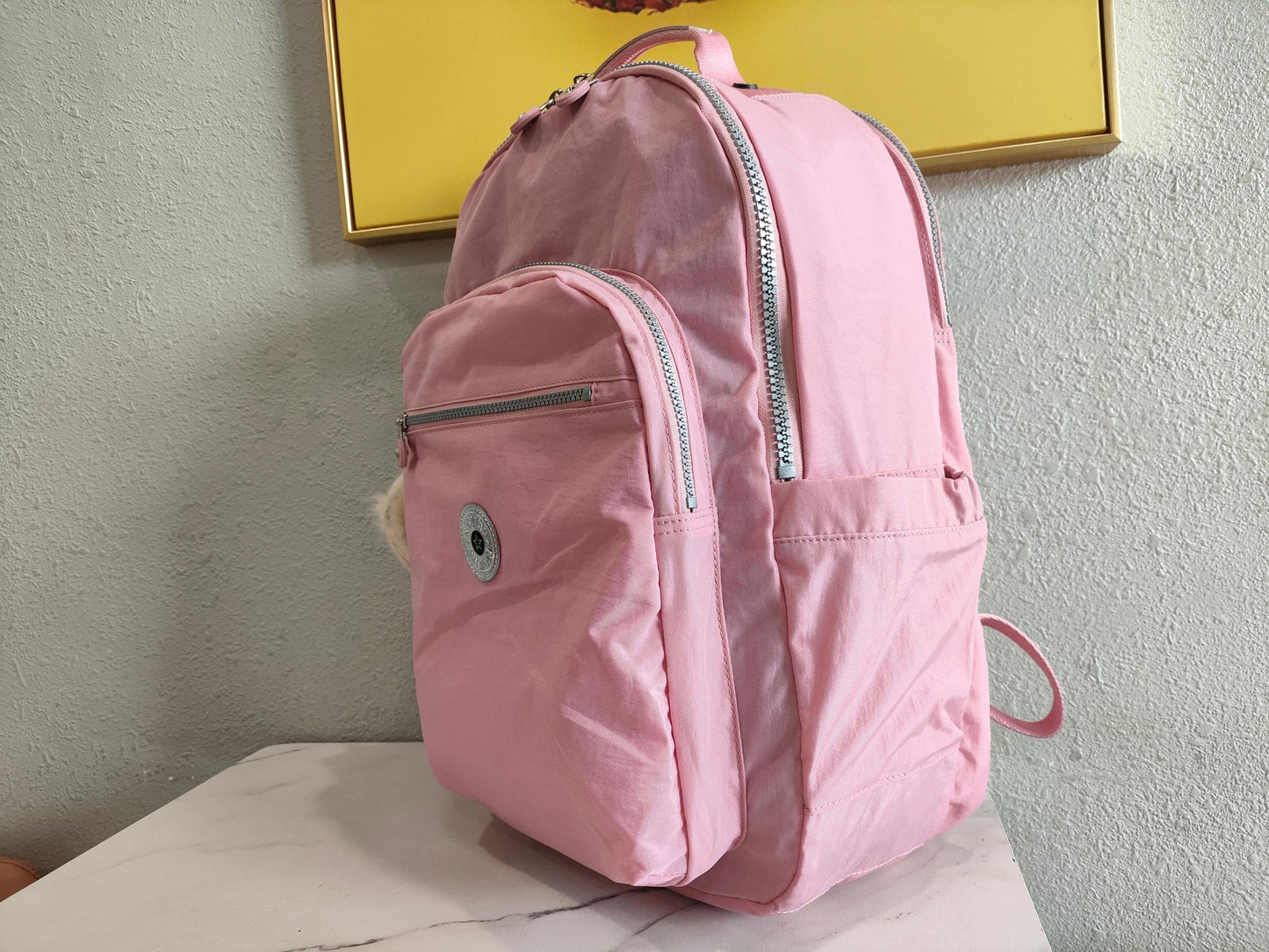 KIP BAG-235