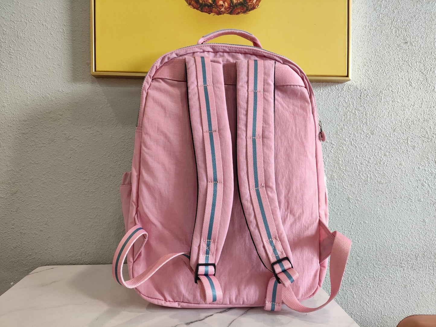 KIP BAG-235